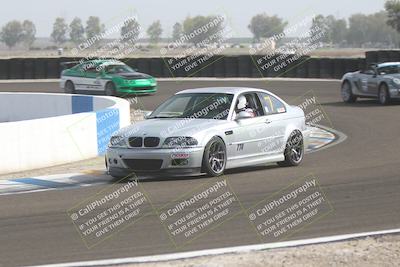 media/Oct-19-2025-Nasa (Sun) [[622c91e2bf]]/Time Trial/Turn 6/